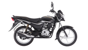 Bajaj Platina 100 ES Price in Nepal [Latest 2025]
