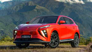 Laxmi Group Unveils Multi-Brand Offers at WADA Auto Show 2026 in Pokhara