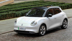 GWM Nepal Expands Its Dealership Network and Product Offerings GWM Nepal Expands Its Dealership Network and Product Offerings