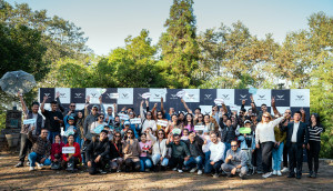 Kaiyi Nepal Hosts Second Customer Meet Drive Rally to Strengthen Community and Promote Road Safety