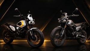 Crossfire Launches LETBE Flygon 220 in Nepal with Two Variants