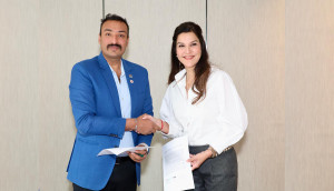 NADA and NAIMA to Drive Nepal's Automobile Sector Forward Together NADA and NAIMA to Drive Nepal's Automobile Sector Forward Together