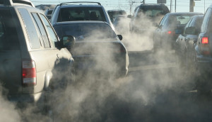 Govt Tightens Vehicle Emission Rules: Euro 5 for Bikes, Euro 6 for Cars
