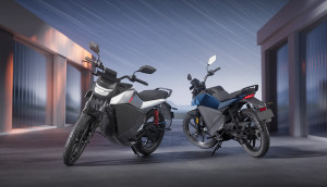 Ola Roadster X & X+ Launched in India with Impressive Range, Power, and Features Ola Roadster X & X+ Launched in India with Impressive Range, Power, and Features