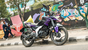 Bajaj Pulsar N125 Review: Can It Stand Out Among 125cc Rivals?