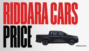 Riddara EV Price in Nepal 2025 – Latest Riddara Models & Updated Price List Riddara EV Price in Nepal 2025 – Latest Riddara Models & Updated Price List