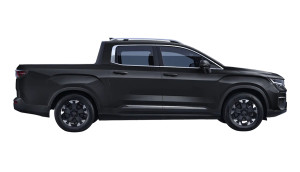 Riddara RD6 EV Price in Nepal [Latest 2025]