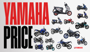 Yamaha Bike Price in Nepal 2025 – Latest Yamaha Scooters and Bikes Models & Updated Price List Yamaha Bike Price in Nepal 2025 – Latest Yamaha Scooters and Bikes Models & Updated Price List