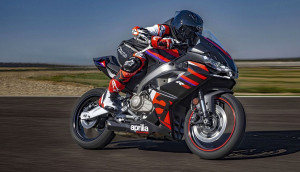 Aprilia in Nepal: Ride the Legacy, Feel the Difference (Sponsored Post) Aprilia in Nepal: Ride the Legacy, Feel the Difference (Sponsored Post)