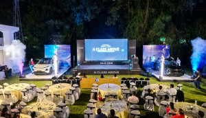 Changan Nevo Q05 Launched in Dhangadhi at Rs. 51.99 Lakh