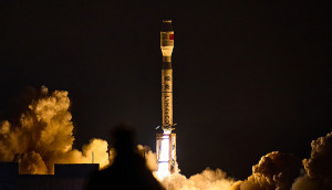 Geely Advances Earth–Space Mobility Vision with Expanding GEESATCOM Satellite Network