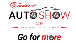 NADA Auto Show 2025: Where, When, and What to Expect