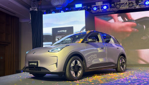 Proton Launches eMAS 5 in Nepal, Introductory Price Starts at Rs 29.99 Lakh