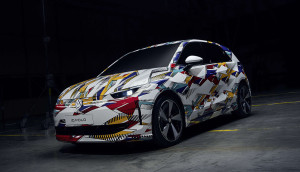 The Polo is Back – Now Electric: Volkswagen Unveils ID.Polo and ID.Polo GTI for 2026 The Polo is Back – Now Electric: Volkswagen Unveils ID.Polo and ID.Polo GTI for 2026