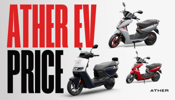 Ather EV Price in Nepal 2025 – Latest Ather EV Models & Updated Price List Ather EV Price in Nepal 2025 – Latest Ather EV Models & Updated Price List
