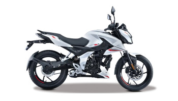 Bajaj Pulsar N150 Price in Nepal [Latest 2026]