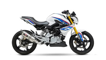 BMW G 310 R Price in Nepal [Latest 2026]