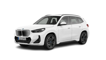BMW X5 Price in Nepal [Latest 2026]