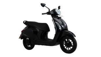 Bajaj Chetak C3503 Price in Nepal