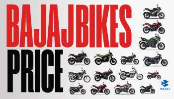 Bajaj Bikes Price in Nepal 2026 – Latest Models and Prices Bajaj Bikes Price in Nepal 2026 – Latest Models and Prices