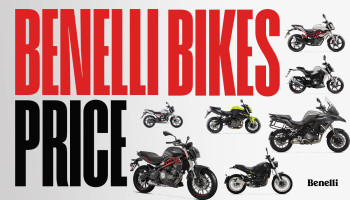 Benelli Bike Price in Nepal 2025 – Latest Benelli Scooters and Bikes Models & Updated Price List Benelli Bike Price in Nepal 2025 – Latest Benelli Scooters and Bikes Models & Updated Price List