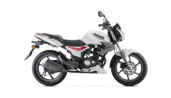  Benelli TNT 15 Price in Nepal [Latest 2026]