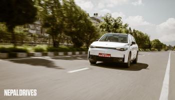 Leapmotor to Enter India with C10 and T03 Models Leapmotor to Enter India with C10 and T03 Models