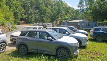 Cimex Clarifies Facts Surrounding BYD EV Imports