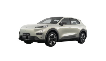 Deepal S05 Price in Nepal [Latest 2026]