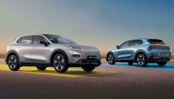 Deepal S05 Pricing Revised in Nepal