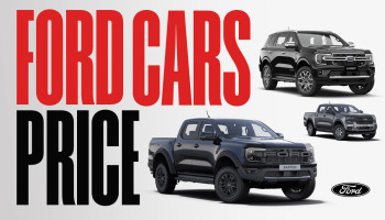 Ford Car Price in Nepal 2025 – Latest Ford ICE Models & Updated Price List Ford Car Price in Nepal 2025 – Latest Ford ICE Models & Updated Price List