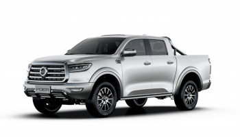 GWM Poer Price in Nepal [Latest 2026]