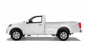 GWM Wingle 5 Price in Nepal [Latest 2026]