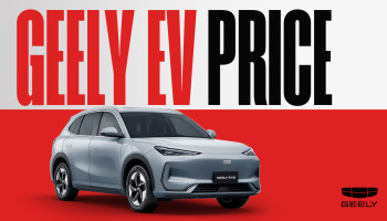 Geely EV Price in Nepal 2025 – Latest Geely EV Models & Updated Price List Geely EV Price in Nepal 2025 – Latest Geely EV Models & Updated Price List