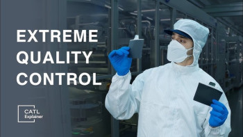 Golden Shield Battery: A New Benchmark for EV Safety in Nepal Golden Shield Battery: A New Benchmark for EV Safety in Nepal