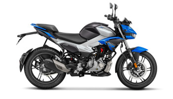Hero Xtreme 125R Price in Nepal [Latest 2026]
