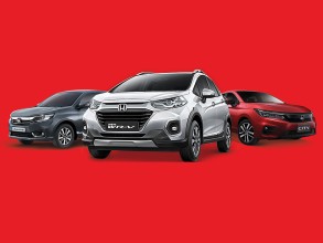 Honda Cars Nepal Announces Free Airbag Replacements For Select Models