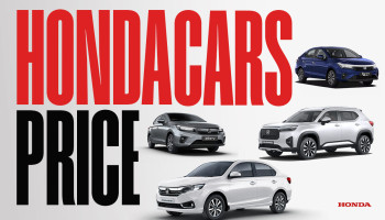 Honda Car Price in Nepal 2025 – Latest Honda ICE Models & Updated Price List Honda Car Price in Nepal 2025 – Latest Honda ICE Models & Updated Price List