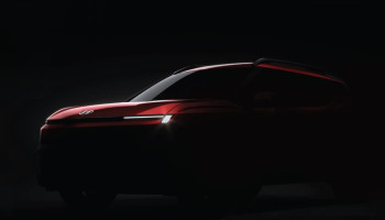 Hyundai Bayon Bookings Open in India Ahead of Launch