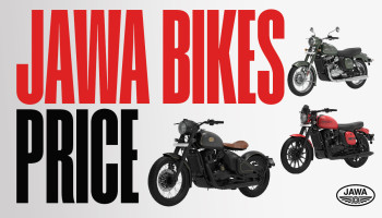 Jawa Bike Price in Nepal 2025 – Latest Jawa Bikes Models & Updated Price List Jawa Bike Price in Nepal 2025 – Latest Jawa Bikes Models & Updated Price List