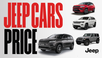 Jeep Car Price in Nepal 2025 – Latest Jeep ICE Models & Updated Price List Jeep Car Price in Nepal 2025 – Latest Jeep ICE Models & Updated Price List