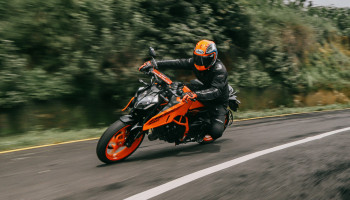 Bajaj Auto Takes Full Control of KTM After €800 Million EU-Approved Acquisition Bajaj Auto Takes Full Control of KTM After €800 Million EU-Approved Acquisition