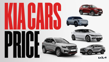 Kia Car Price in Nepal 2025 – Latest Kia EV and ICE Models & Updated Price List Kia Car Price in Nepal 2025 – Latest Kia EV and ICE Models & Updated Price List