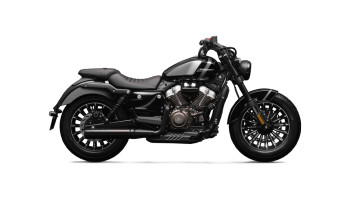 Morbidelli C252V Price in Nepal [Latest 2026]