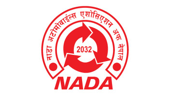 NADA Issues Statement on National Situation and Impact on Nepal’s Automobile Sector