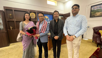 NAIMA’s Suggestions for the Upcoming Monetary Policy