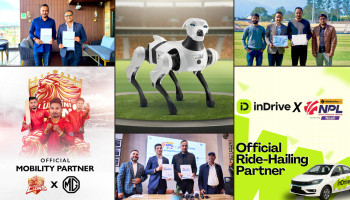 Driving the Spirit of Cricket: Nepal’s Auto Sector Powers Up Nepal Premier League 2025