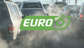 Government Extends Deadline for Euro 6 Transition, Offering Relief to Vehicle Importers