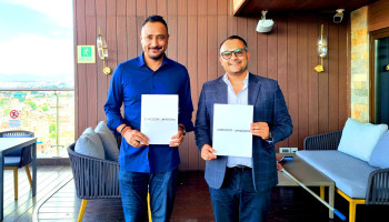 Omoda & Jaecoo Return as “Driven By Partner” for Nepal Premier League Season 2