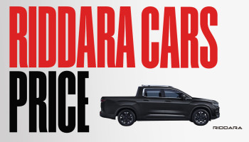 Riddara EV Price in Nepal 2025 – Latest Riddara Models & Updated Price List Riddara EV Price in Nepal 2025 – Latest Riddara Models & Updated Price List